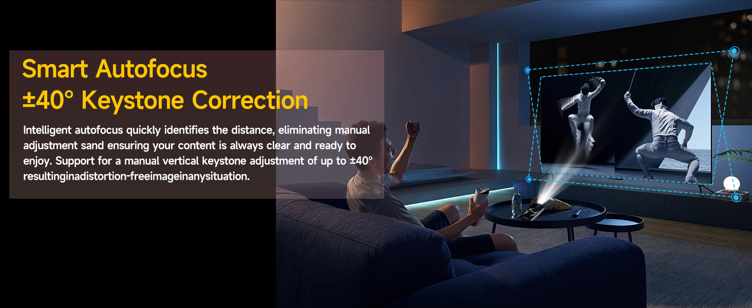 ulefone Armor 34 pro 5g rugged phone unlocked rugged smartphone unlocked waterproof phone tough