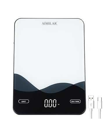 https://m.media-amazon.com/images/S/aplus-media-library-service-media/5577e0c6-46e9-4f0b-a168-076c19a58b1b.__CR0,0,724,906_PT0_SX362_V1___.jpg