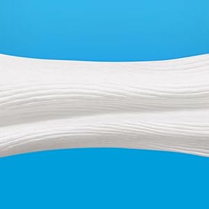 cottonelle ultra clean