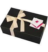 Large Pink Gift Box,13.75