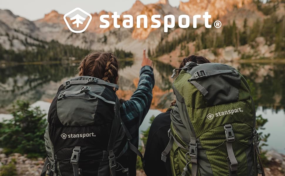 stansport, camping, hiking, backpacking, hunting, tool, hammer, cooking, picnic