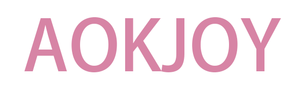 AOKJOY CAR TRUNK ORGANIZER