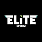 Elite Sportz