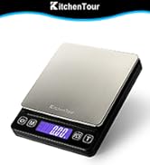 lab scale SE