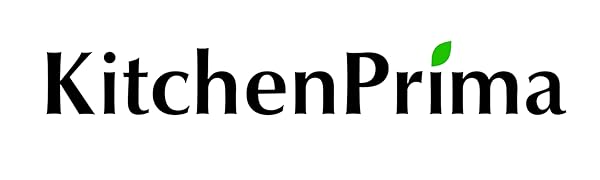 KitchenPrima Logo