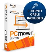 files programs pc migration pcmover software cable easy program computer data transfer file windows