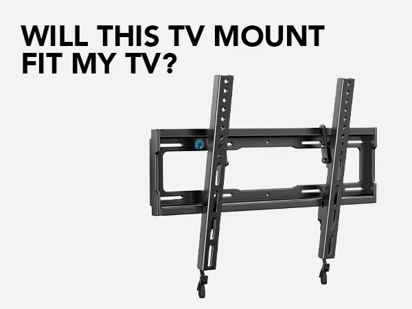 TV Mount