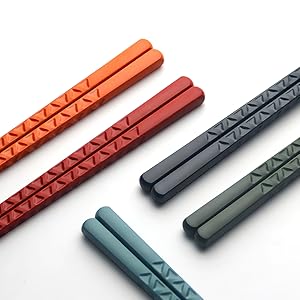 long chopsticks for cooking