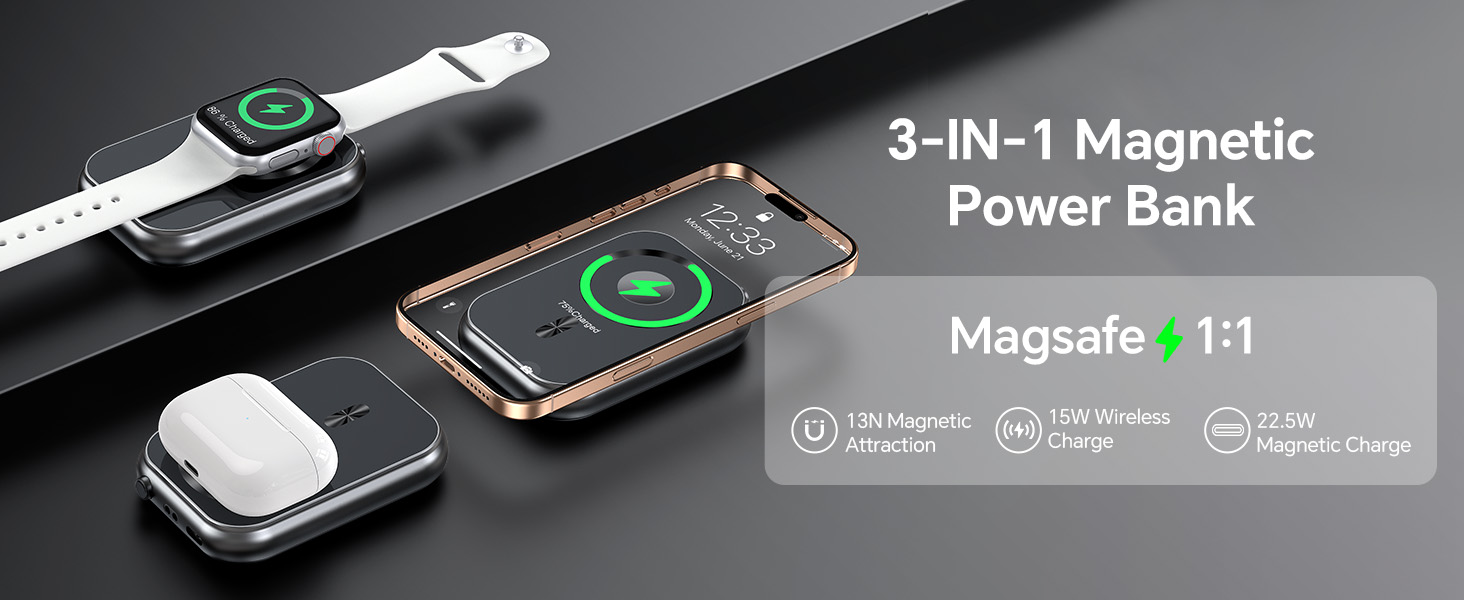 magsafe battery pack