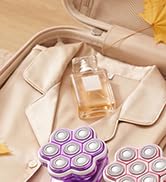 Electric Razors for Women