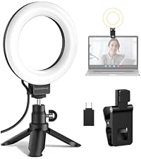 https://m.media-amazon.com/images/I/41ME%2BseJpVL.__AC_SR200,225___.jpg