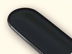 WRIST REST
