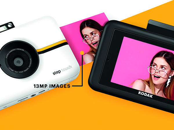 https://m.media-amazon.com/images/S/aplus-media/vc/f7823cb9-1152-4a18-9d8e-f2c4c2326b7a.__CR0,0,600,450_PT0_SX600_V1___.jpg
