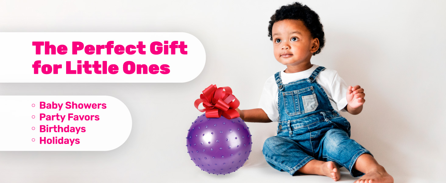 small balls for kids, bouncy balls for kids, balls for toddlers, outdoor balls, bounce balls,
