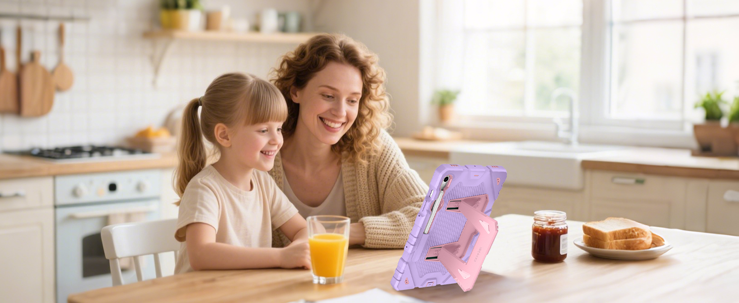 samsung tab s10 fe case