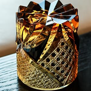 JINZHI wineglass