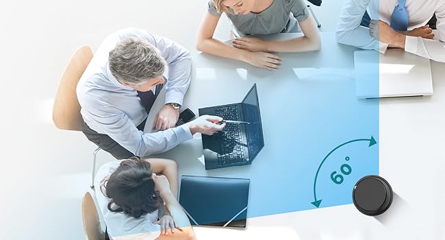 Oscillating Tower Fan