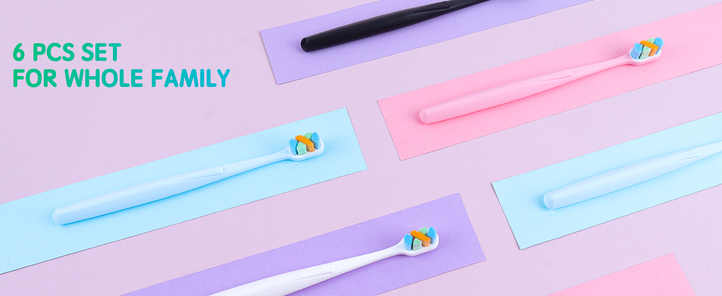 tooth brush soft extra soft toothbrush for sensitive gums selene teeth toothbrush soft tooth brush