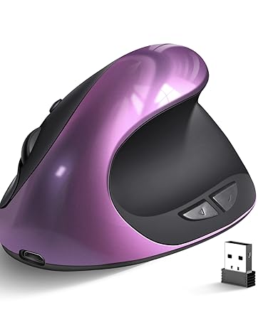 https://m.media-amazon.com/images/S/aplus-media-library-service-media/988b46b5-6b58-46f4-856c-4cc8ec70c60c.__CR161,0,1279,1600_PT0_SX362_V1___.jpg