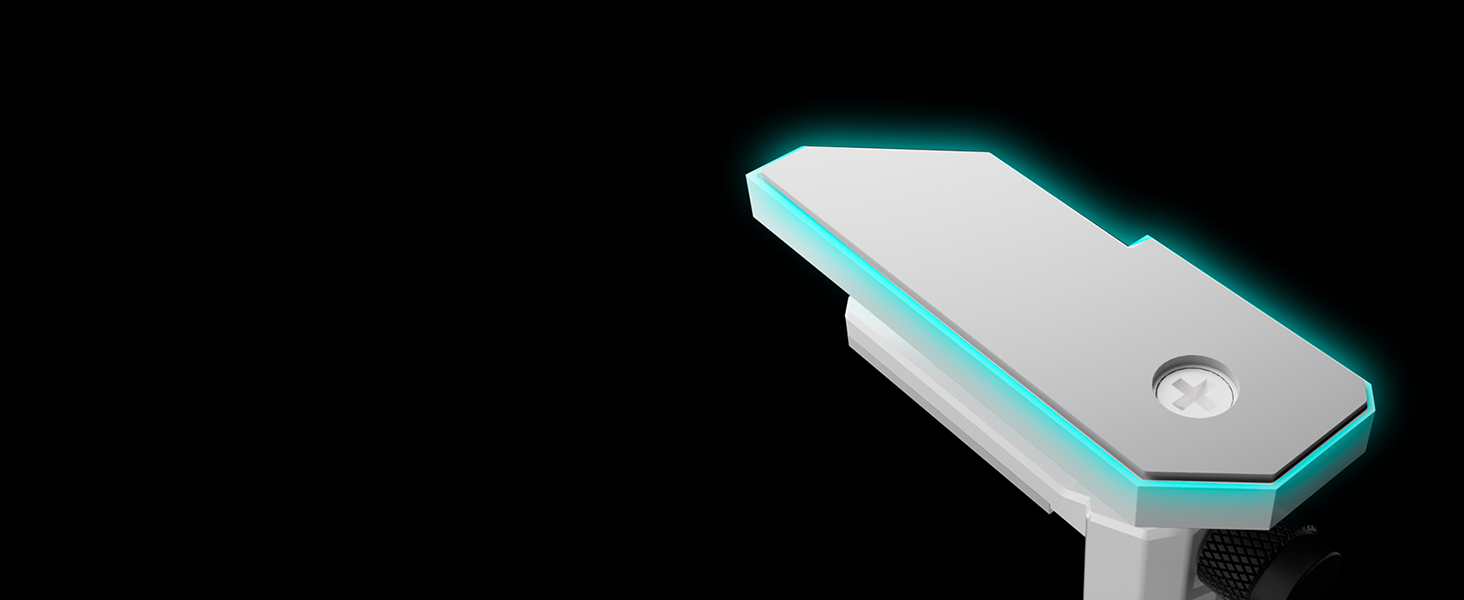 graphics card