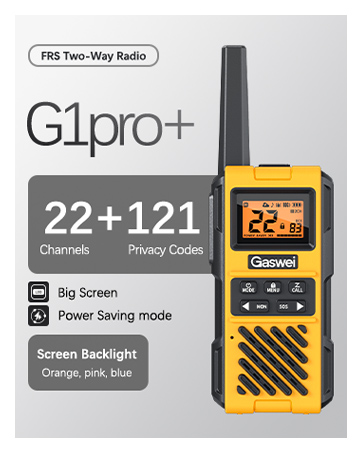 G1PRO+