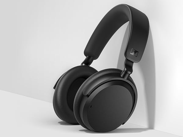 Sennheiser ACCENTUM Wireless