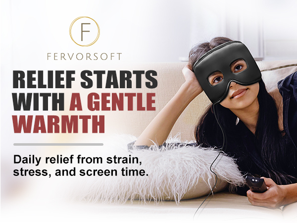 sinus mask