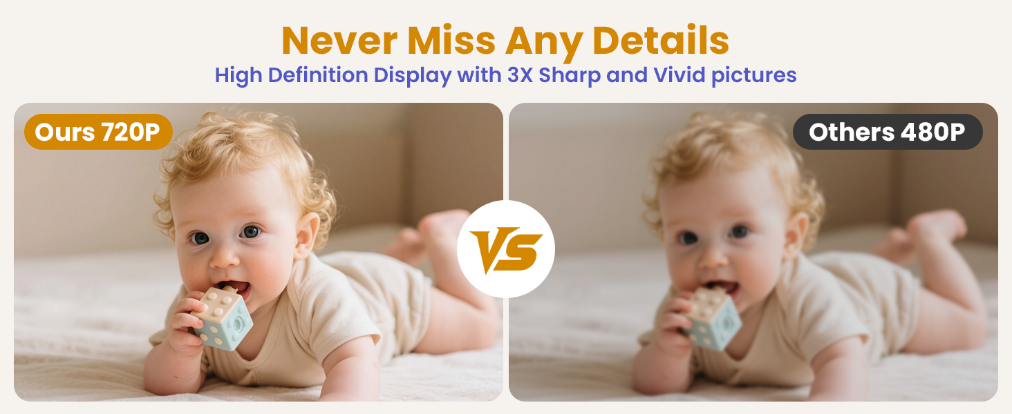 baby camera monitor,baby deals