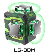 LG3DM