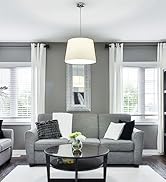 light bulbs daylight