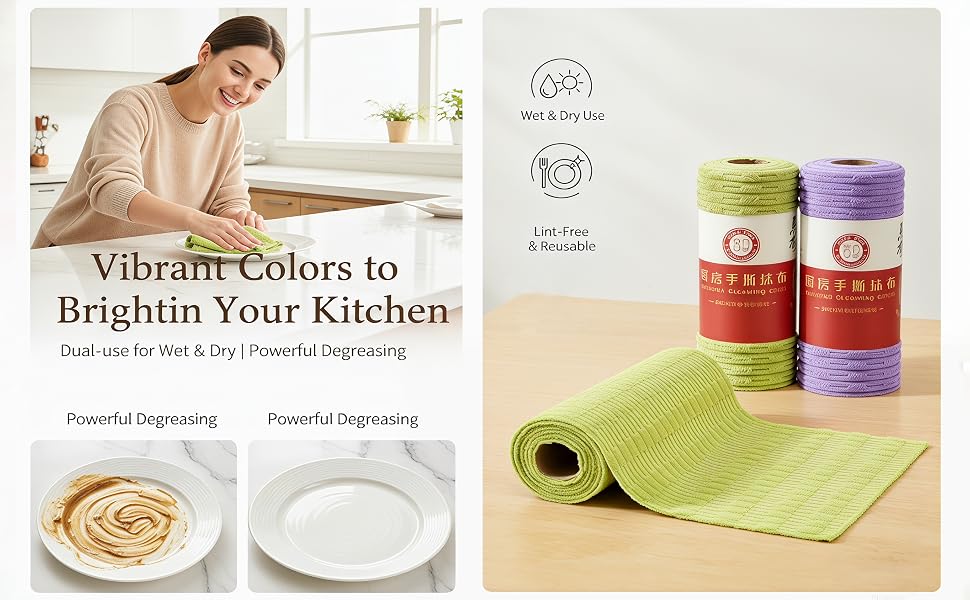 Durable tear-resistant material supports repeated use. No unpleasant odors after use, a practical