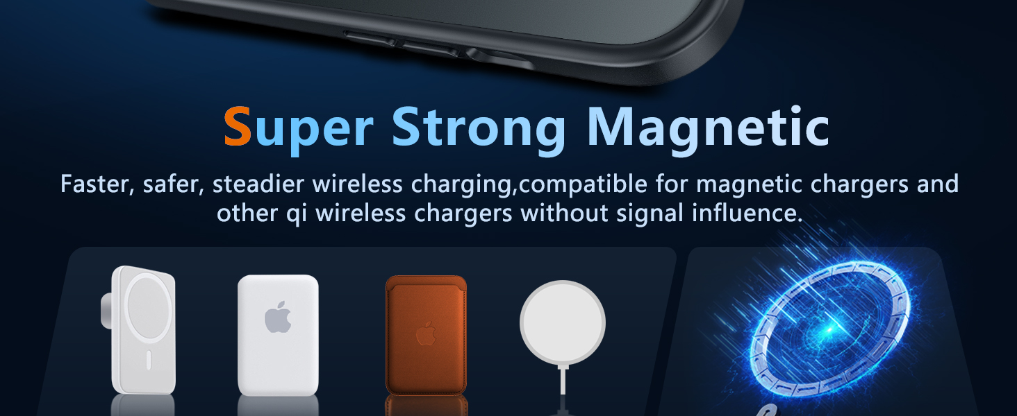 iphone 14 plus case magsafe