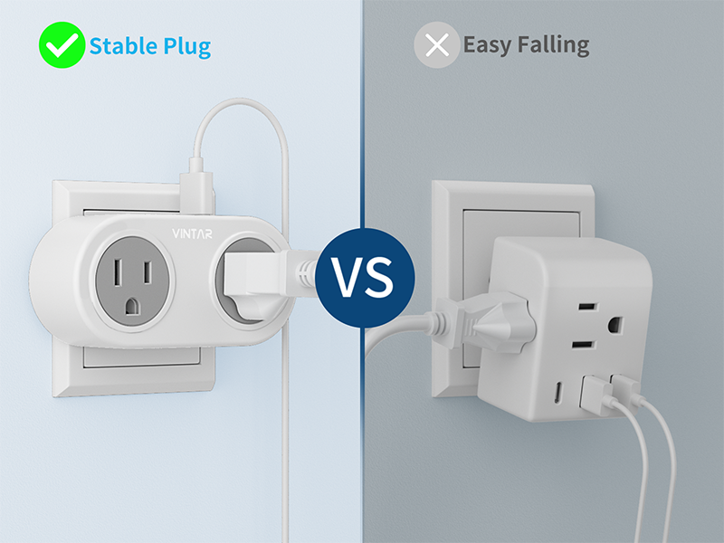 type g travel adapter