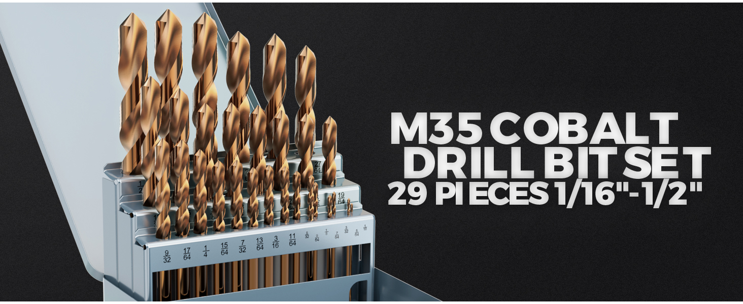 drill