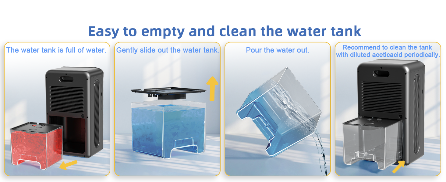 dehumidifier&amp;amp;#39;