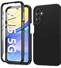 https://m.media-amazon.com/images/S/aplus-media-library-service-media/6d03ba84-eea1-4a63-ab09-17451355d621.__CR111,0,1778,2000_PT0_SX200_V1___.jpg