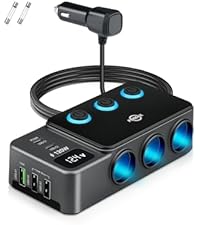 https://m.media-amazon.com/images/I/31JDxvoeRYL.__AC_SR200,225___.jpg