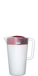 https://m.media-amazon.com/images/S/aplus-media-library-service-media/b3828b08-27c1-4e8c-95cc-4b32231d73c5.__CR0,0,300,600_PT0_SX150_V1___.jpg
