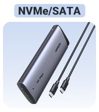 https://m.media-amazon.com/images/S/aplus-media-library-service-media/a2362dec-678d-4275-b5aa-46d78e60a61b.__AC_SR200,225___.jpg