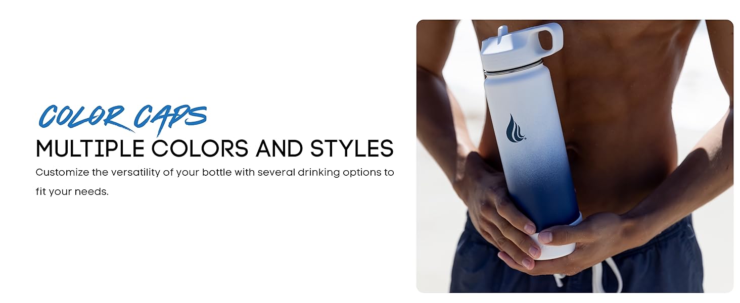water bottle accessories bottom boots protective covers replacement lids paracord handles