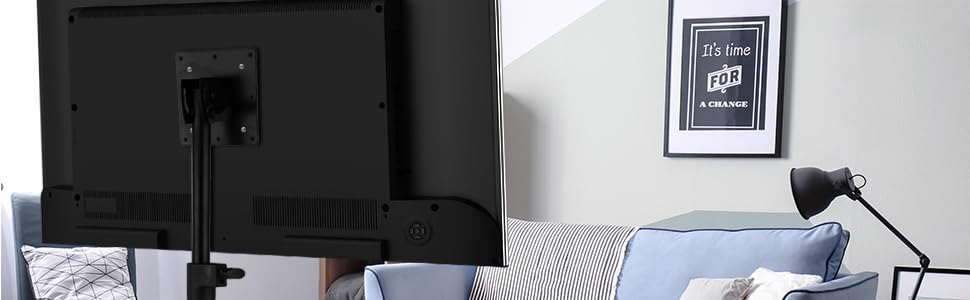 monitor stand;monitor mount;adujustable monitor;flat scream tv;folding chair;rollng tv stand;office;