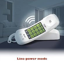 AT&amp;amp;T 213 - M3F4