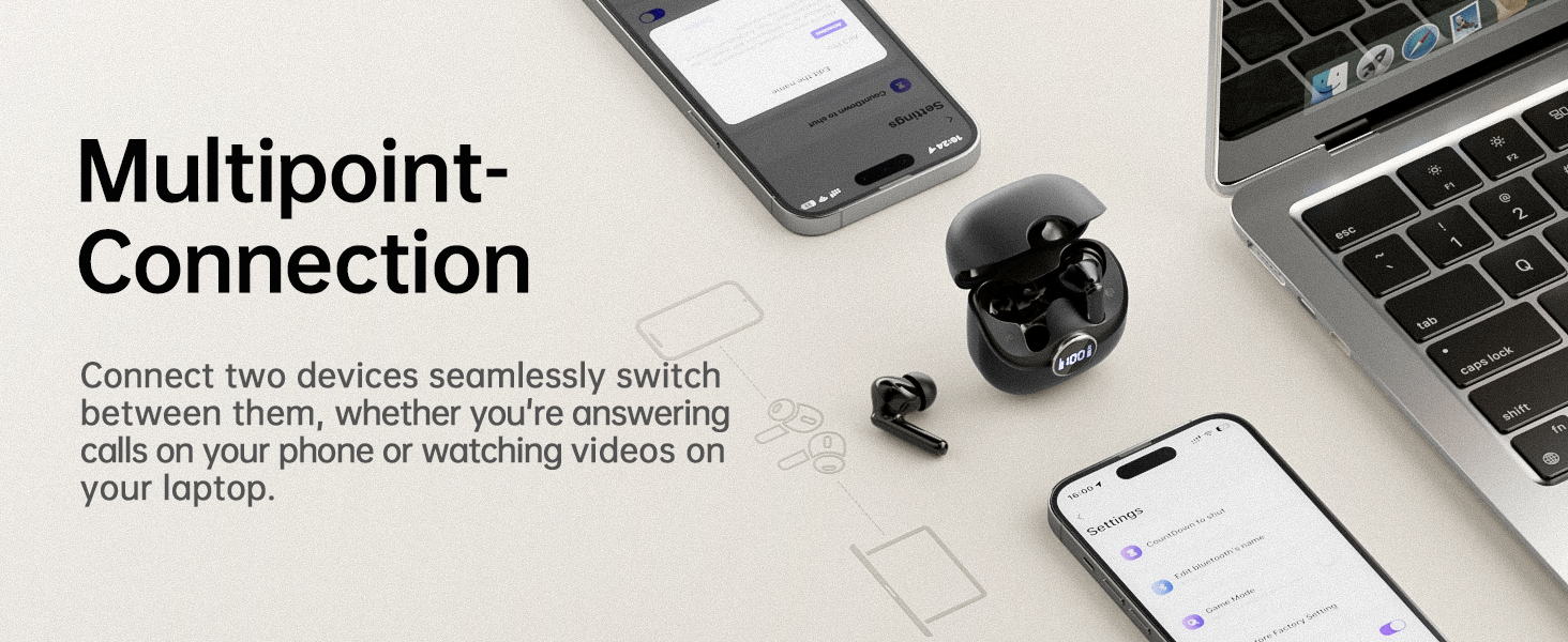 ear buds wireless bluetooth earbuds