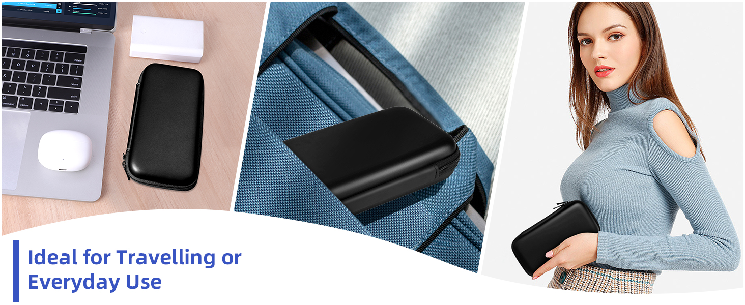 imangoo shockproof carrying case