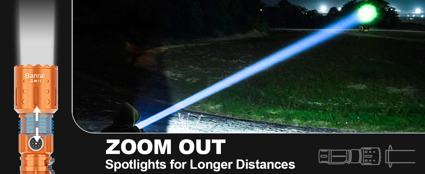 ZOOM OUT
