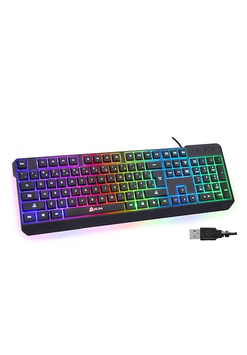chroma wireless