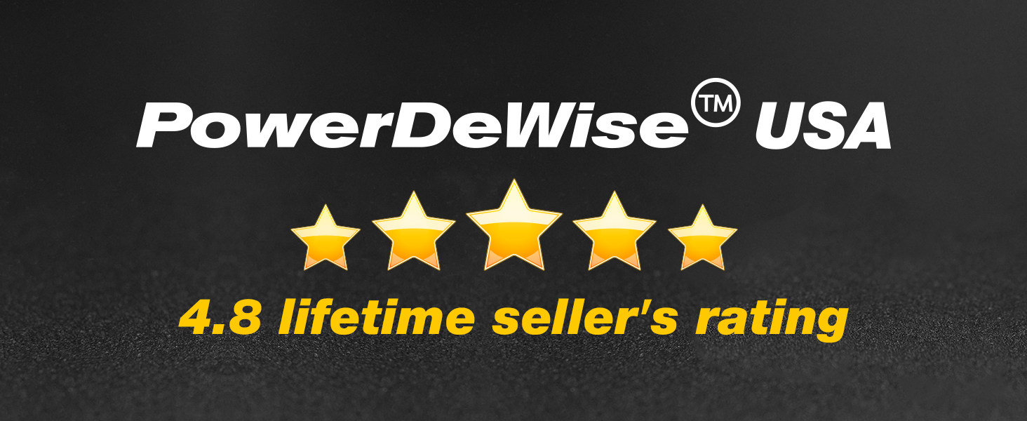 Magnetic Clip for Wireless Lavalier Microphone – Strong Mic Magnet Mount for Mini Mic Pro