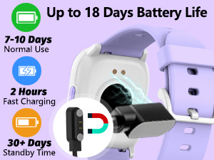 birthday gift for kids 6 7 8 9 10 11 12 13 14 15 year old, christmas gift for girls, girls gift