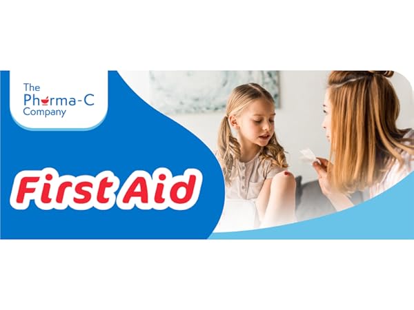 Isopropyl alcohol wipes first aid antiseptic