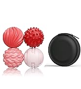 magnetic fidget toys